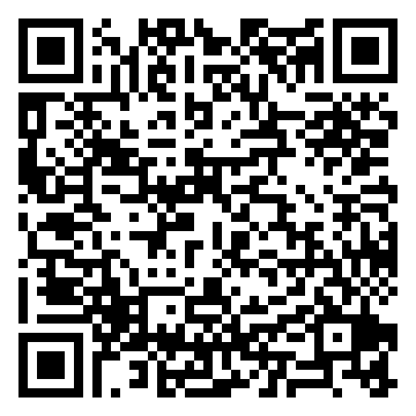 Elsat 1 QR code QR code 38626172100000