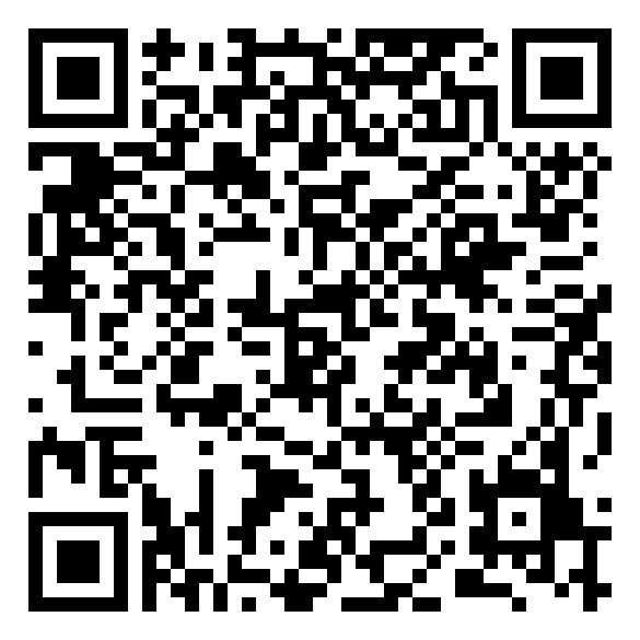 QR code 52493370800000