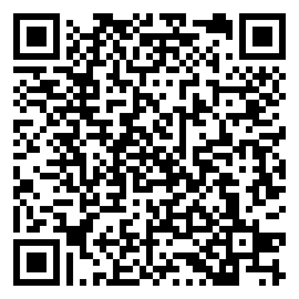 Elsat Rozdzielnice QR code QR code 36052416400000