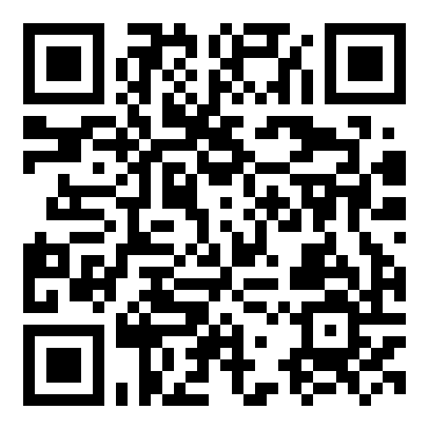 QR code 27326460600000