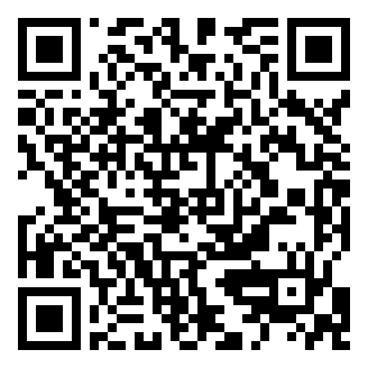 QR code 52499396900000