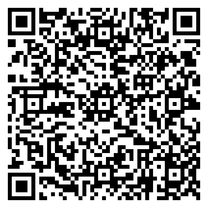 QR code 52579606000000
