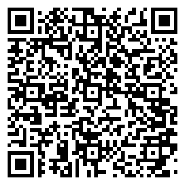 QR code 54353818200000