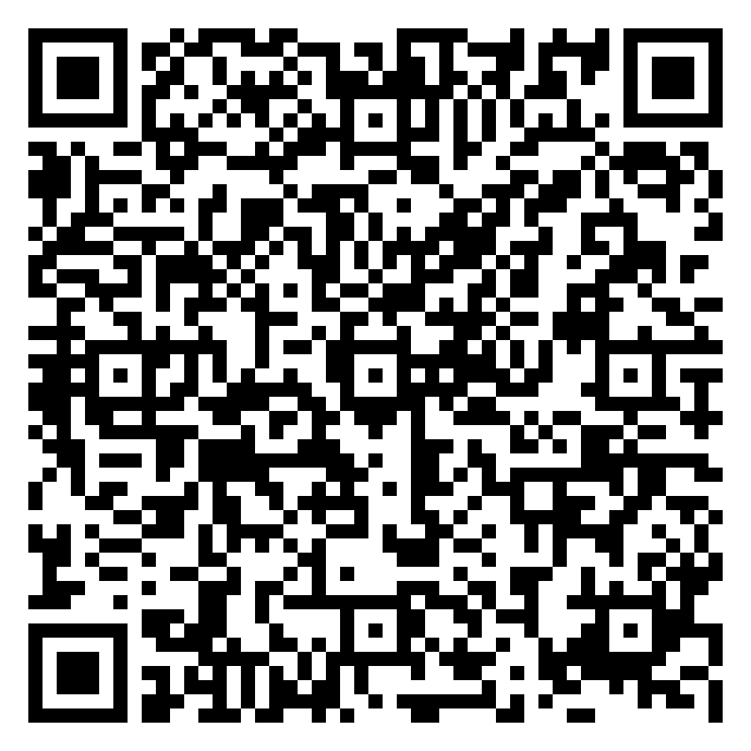 QR code 18017069100000