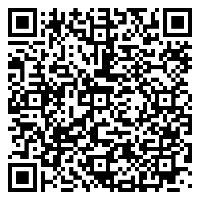 QR code 20086545500000