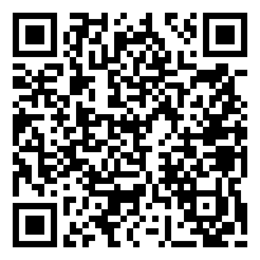 QR code 38683829600000