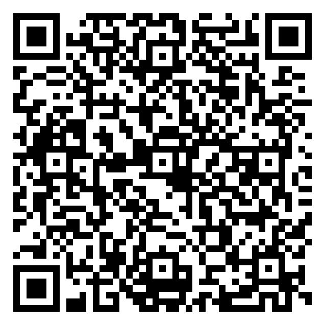 QR code 34136407000000