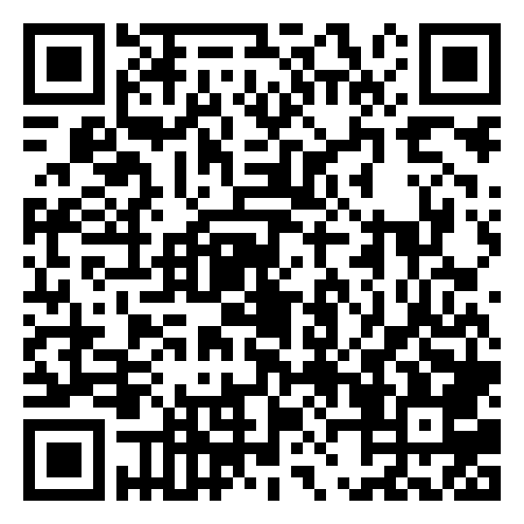 QR code 38206639400000