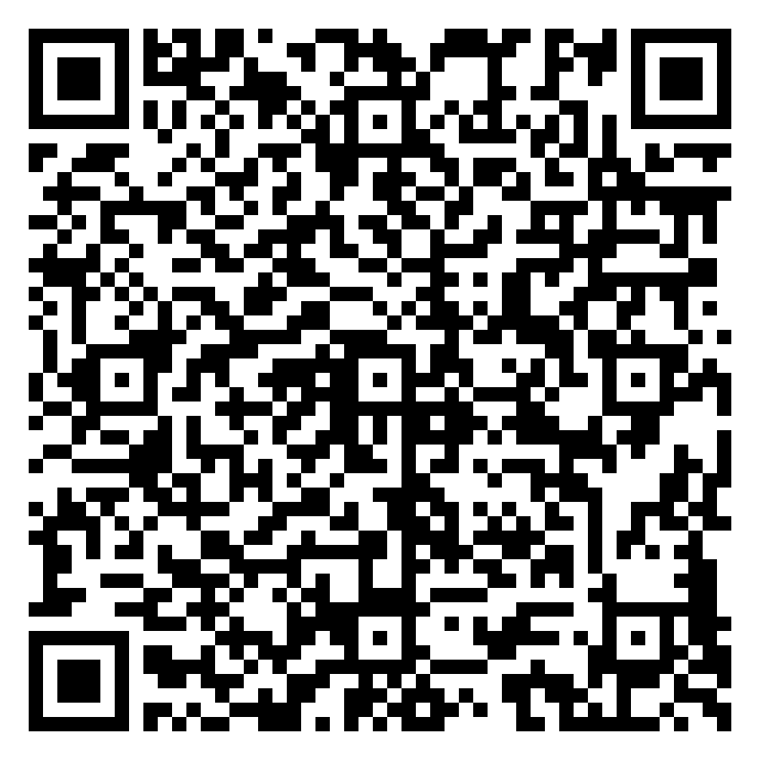 QR code 52003710100000