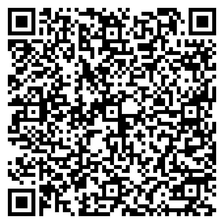 QR code 19024234200000