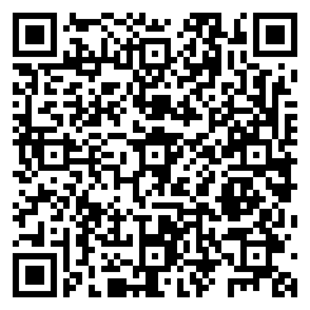 QR code 52347408400000