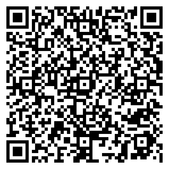 QR code 10099193800000