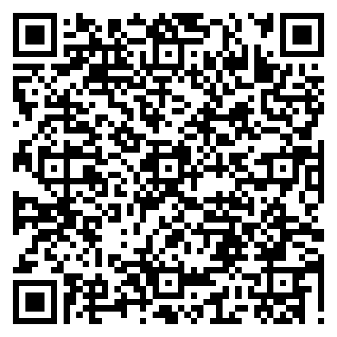 QR code 52058254800000