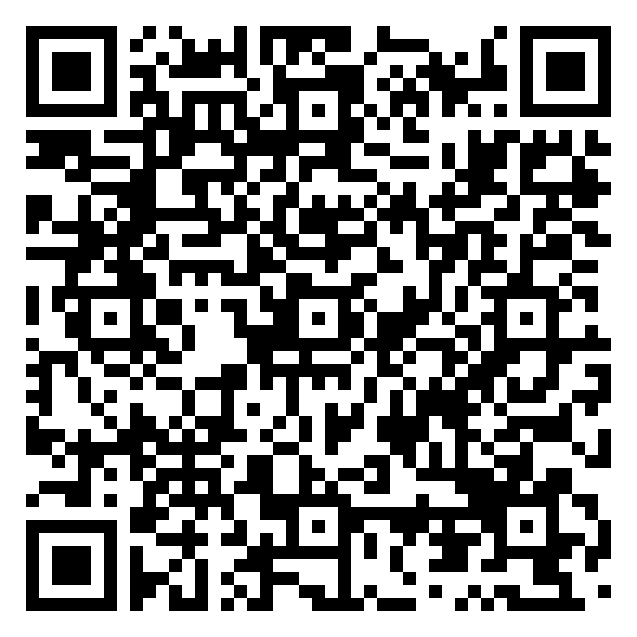 QR code 27657799000000