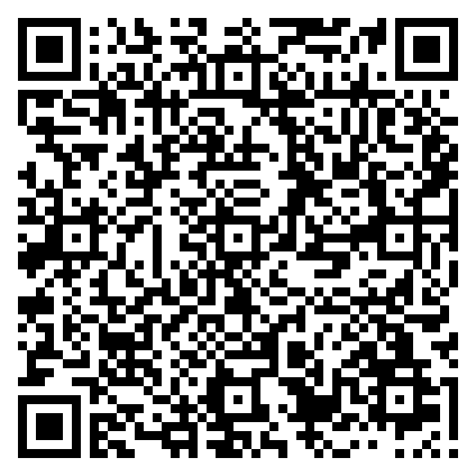 QR code 36448070700000