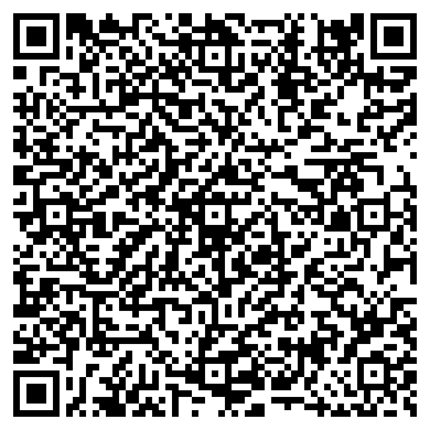 QR code 28024320500000