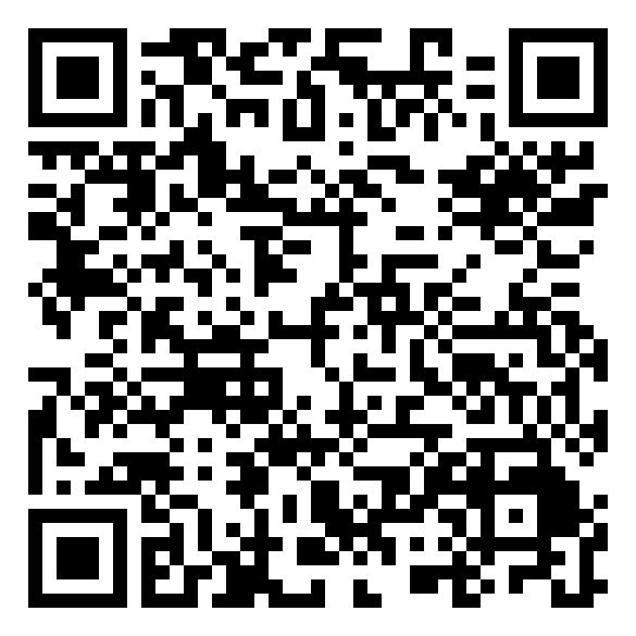 QR code 19141281700000