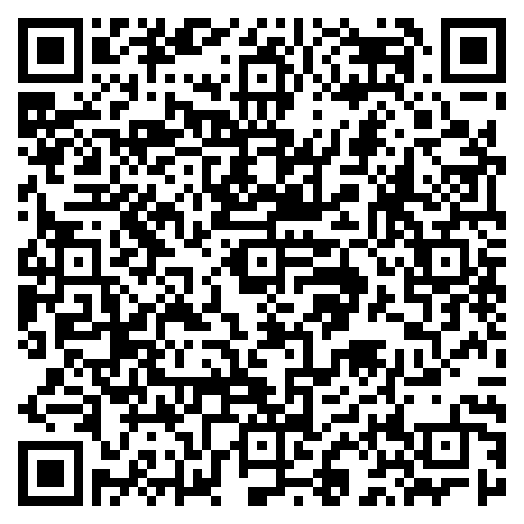 QR code 36585732100000