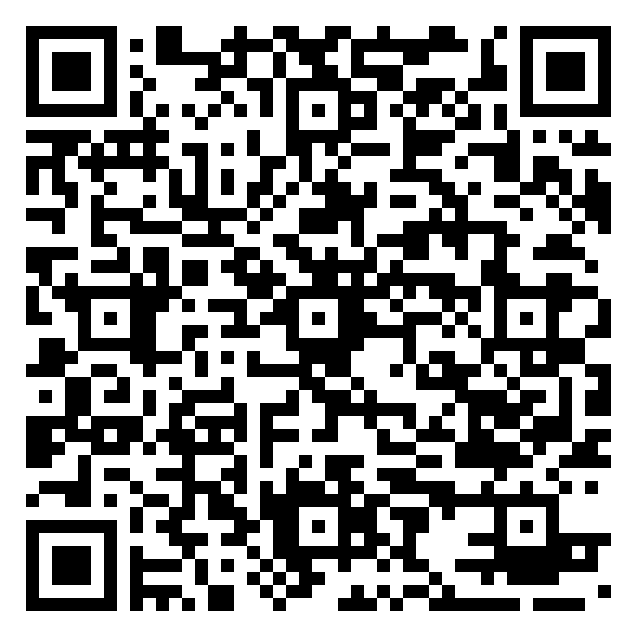 QR code 20036228600000