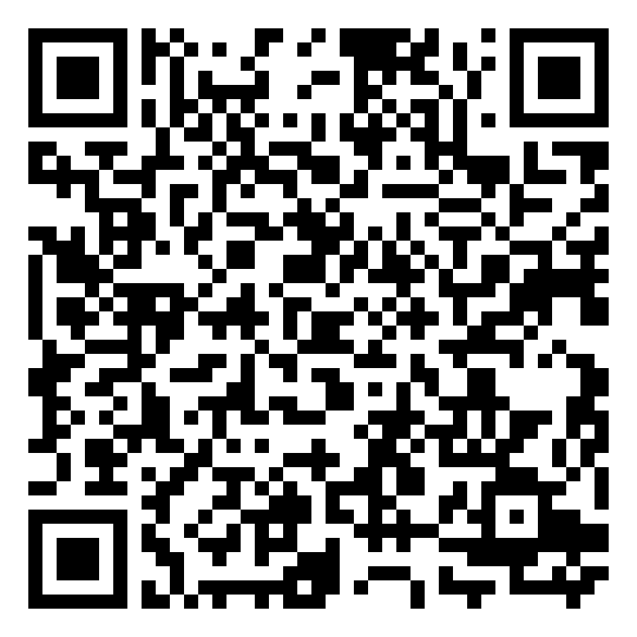 QR code 38255663200000