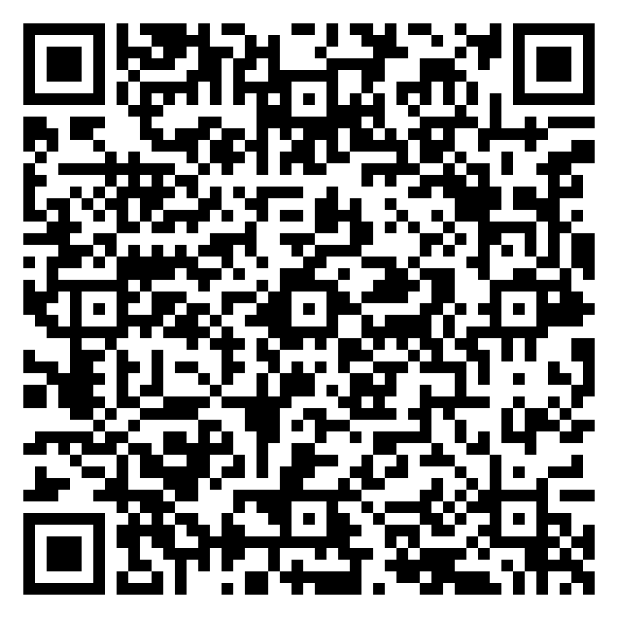 QR code 38578420400000