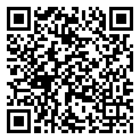 QR code 07278845000000