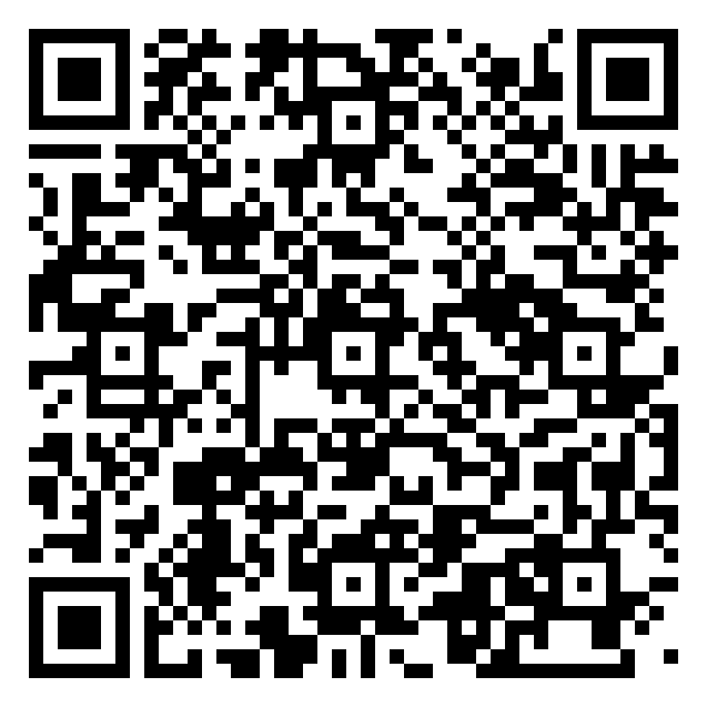 QR code 36910637900000