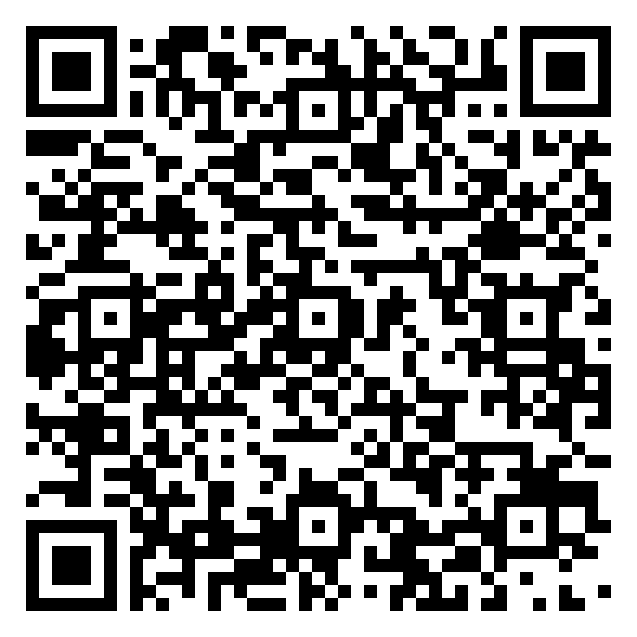 QR code 30267498600000
