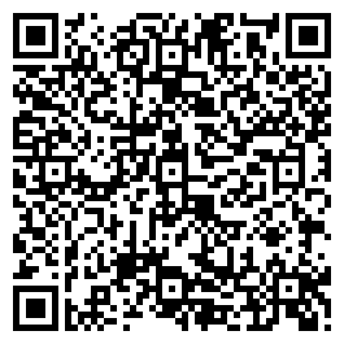 QR code 52008305800000