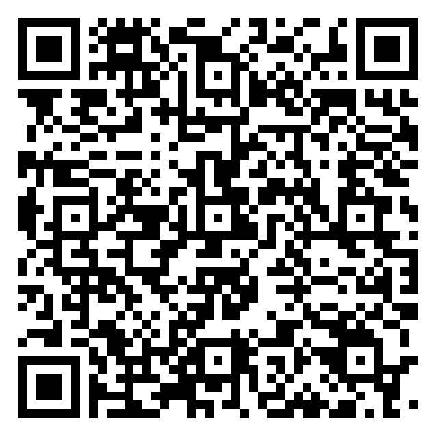 QR code 52871669800000