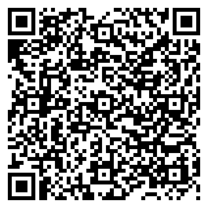 QR code 36599243800000