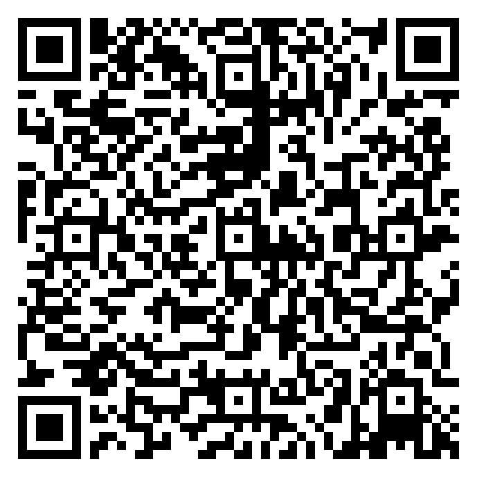 QR code 52534766800000