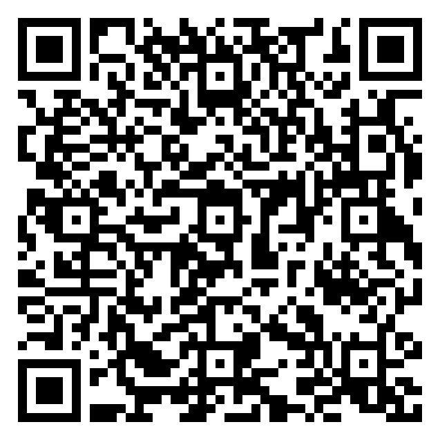 QR code 22003254400000