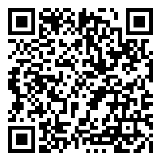 QR code 12276406500000