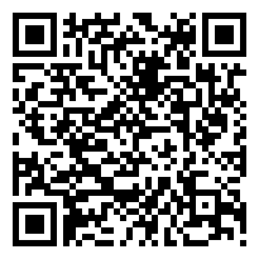 QR code 10182472800000