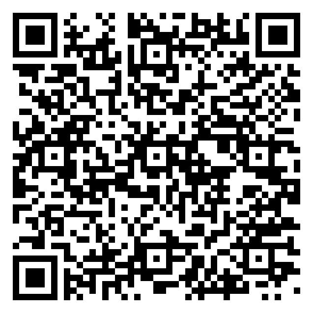 QR code 52306418500000