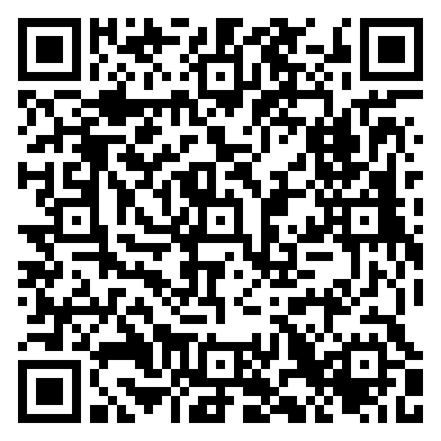 QR code 21127326900000