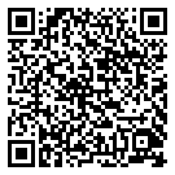 QR code 09151583900000
