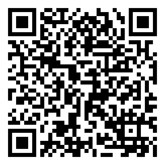 QR code 52479437100000