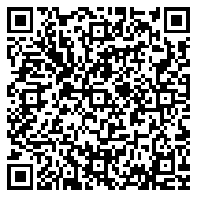 QR code 10086857000000