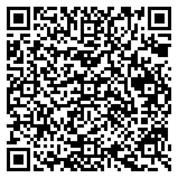 QR code 47323038600000
