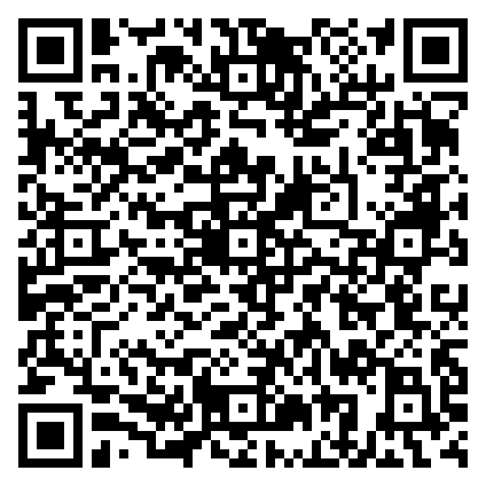 QR code 14693864100000