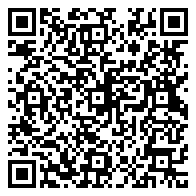 QR code 27280368500000