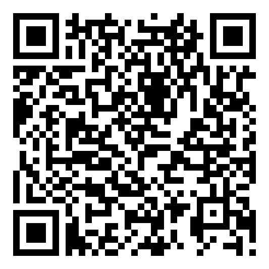 QR code 14131891600000