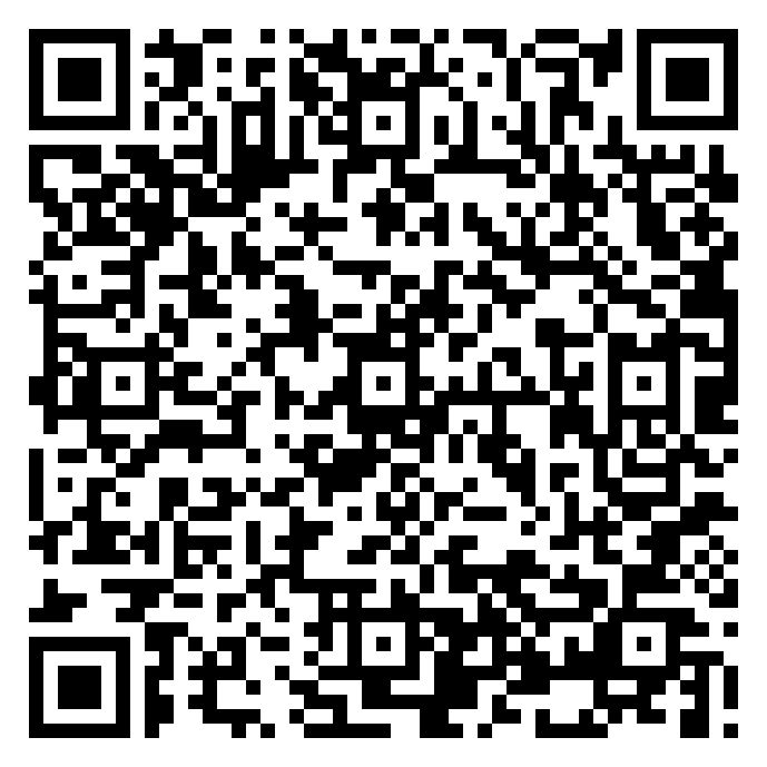 QR code 27015982000000
