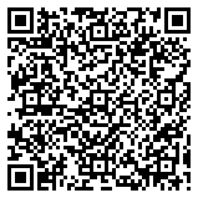 QR code 52963301700000