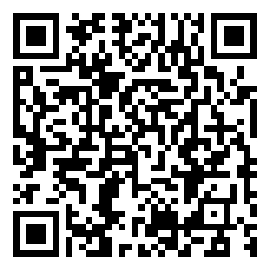 QR code 52150669600000