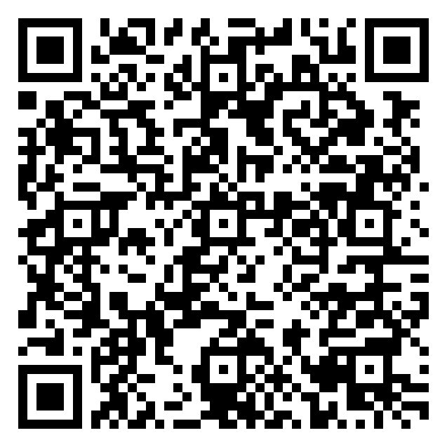 QR code 52192130800000