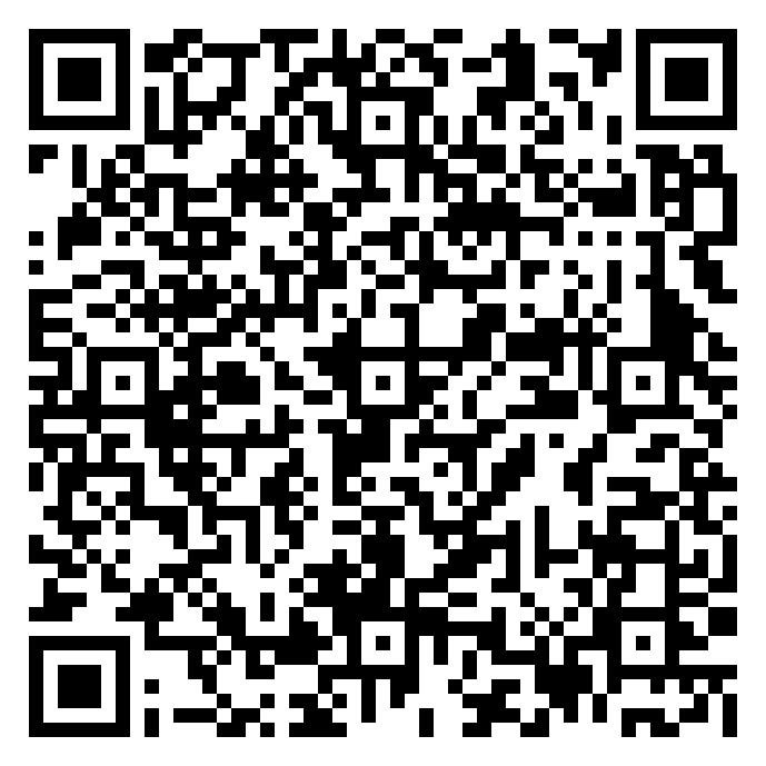 QR code 77123647000000