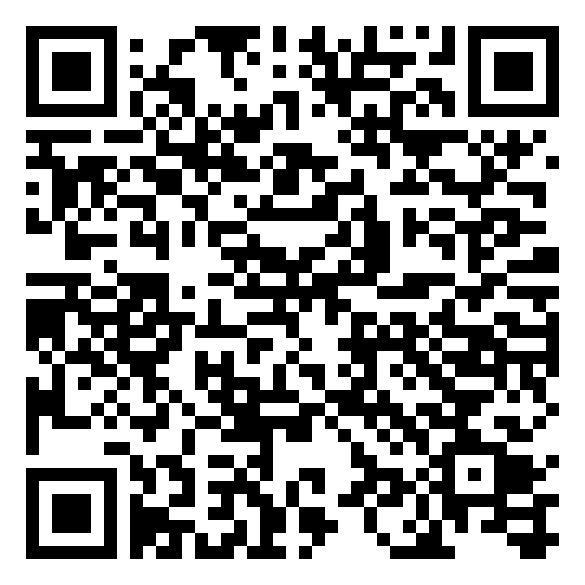 QR code 19175496600000